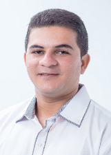 Foto de FRANCISCO WANDERSON CARDOSO DE ARAUJO