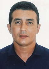 Foto de JOSE MAURO DE SOUSA PAIVA