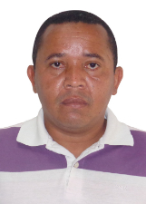 Foto de JOSÉ FERNANDO SILVA MACEDO
