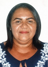 Foto de IRACI MARCOS DE OLIVEIRA