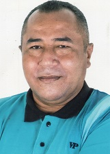 Foto de ANTONIO JOSE RODRIGUES CARDOSO