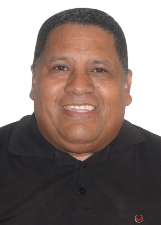 Foto de FRANCISCO VERIDIANO DE SOUSA