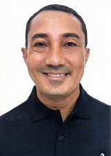 Foto de AFONSO NEO FERREIRA DA CUNHA