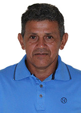 Foto de JOSE ANTONIO DE SOUSA