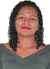 Foto de VERONILDE SILVA DOS SANTOS