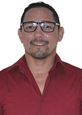 Foto de FRANCISCO DE MIRANDA COSTA