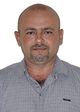 Foto de JOSE SOUSA DA SILVA