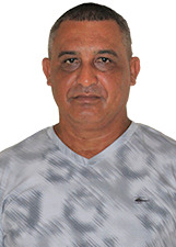 Foto de Moacir Chaves Araújo