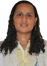 Foto de LUCILENE DA SILVA SANTOS