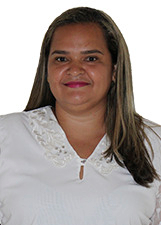 Foto de LAUDINE FIGUEIREDO MIRANDA