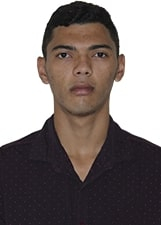 Foto de CARLOS EDUARDO RESENDE DA SILVA