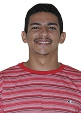 Foto de MARCUS GABRIEL MARQUES DE MORAIS