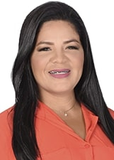 Foto de RAIMUNDA BEZERRA DE SOUSA