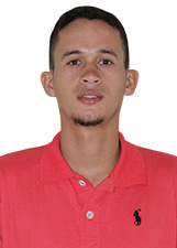Foto de FRANCIELSON SILVA DA LUZ