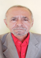 Foto de BALTAZAR DE SOUSA LIMA