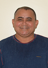 Foto de JAIR DA COSTA PEREIRA