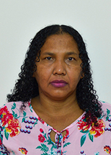 Foto de FRANCISCA SOUSA GARRET VERAS