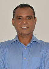 Foto de JOCIÉDSON DE AGUIAR