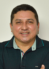 Foto de WASHIWS GLEYY BRAGA DA SILVA