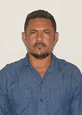 Foto de ARIONILSON SANTOS DE ARAÚJO