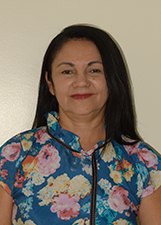 Foto de LUZIA ALMEIDA DO CARMO