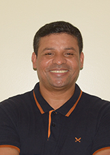 Foto de PEDRO CÁSSIO VERAS GOMES