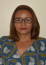 Foto de EDNA SIQUEIRA LIMA