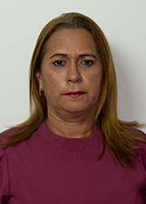 Foto de LUSIMAR LIMA PIRES