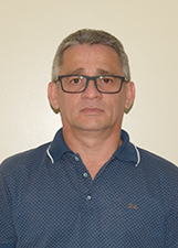 Foto de ROBSON PORTELA GUIMARAES