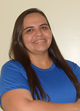Foto de MONIELLE CAMILLA SANTOS MOREIRA
