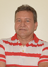 Foto de ABDIAS CIDRÃO RODRIGUES DA COSTA