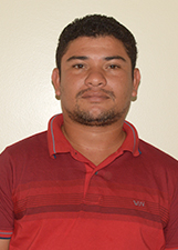 Foto de EDSON MESQUITA COELHO FILHO