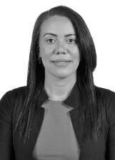 Foto de ELCIENE DE OLIVEIRA BEZERRA MARTINS