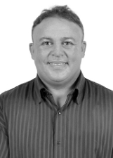 Foto de CLERISTON PIMENTEL MACEDO