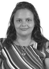 Foto de ADRIANA MACEDO VIANA FERNANDES