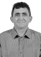 Foto de GERIVAL BARROS DA COSTA