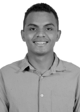 Foto de DANIEL ARQUILES COSTA ARAUJO