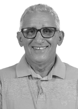 Foto de VALDENOR BARROS GOMES