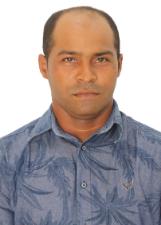 Foto de Joseli da Silva Costa