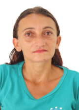 Foto de MARIA HELENA DA SILVA