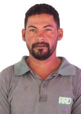 Foto de FRANCISCO DO ROSÁRIO LEAL