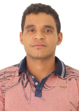 Foto de THIAGO DA SILVA PEREIRA