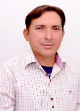 Foto de Rafael Jairo Viegas Correa