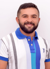 Foto de MARCOS DOMINGOS ESPINDULA REINALDO