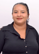 Foto de MARIA LUSIANE BEZERRA DOS SANTOS