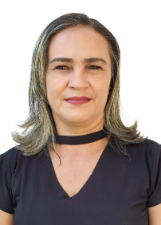 Foto de JOELZA OLIVEIRA DE SOUSA