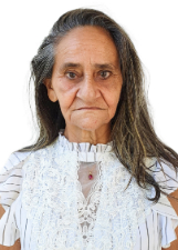 Foto de MARIA CONSUELO RODRIGUES