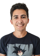 Foto de FRANK DA SILVA SOARES