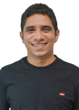 Foto de FRANCISCO DE ASSIS MARIANO DE SOUSA