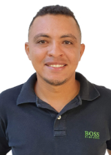 Foto de DIEGO DOS SANTOS TABOSA